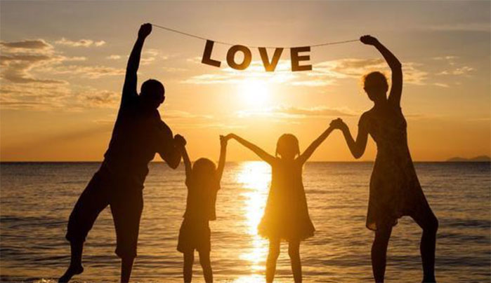 �Ҹ��_����