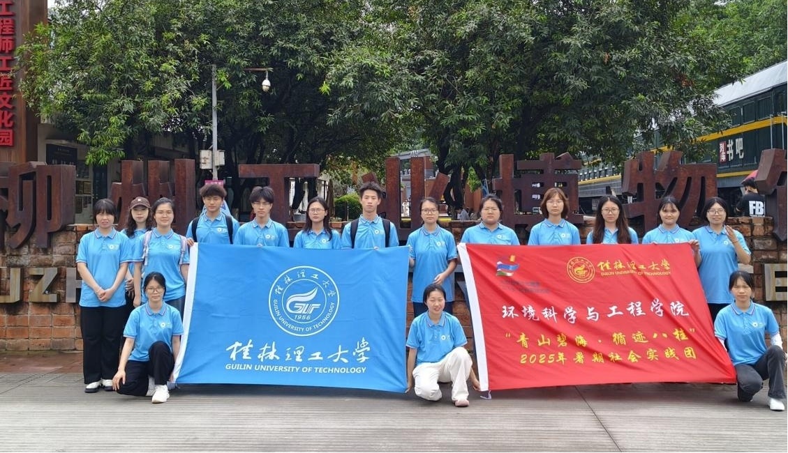 ̤�L�����p�^����֪���I(y��)�}��(d��ng)����ֲ�������