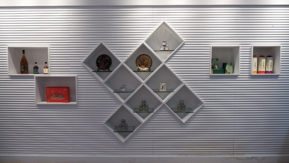 �A�пƼ���W�����WԺ��÷�a�I�{��꠸�����ʡ�t���h�����l�����d