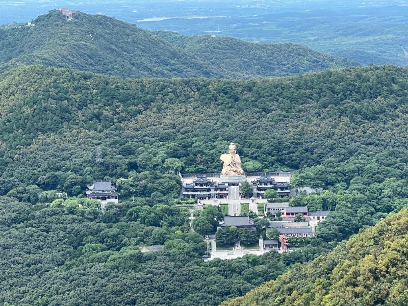 ���L�����|���Ļ���׌�����������