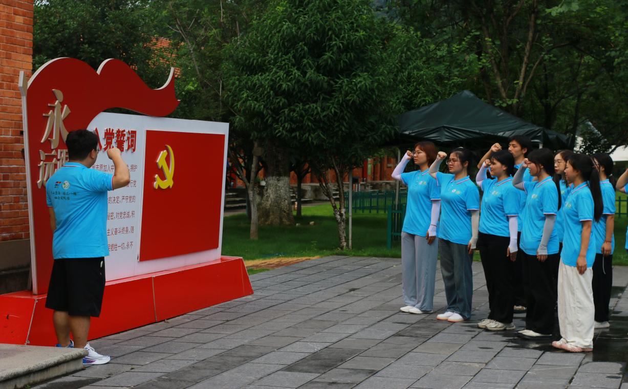 ��a܊��ʷ�E�����B(y��ng)�҇����