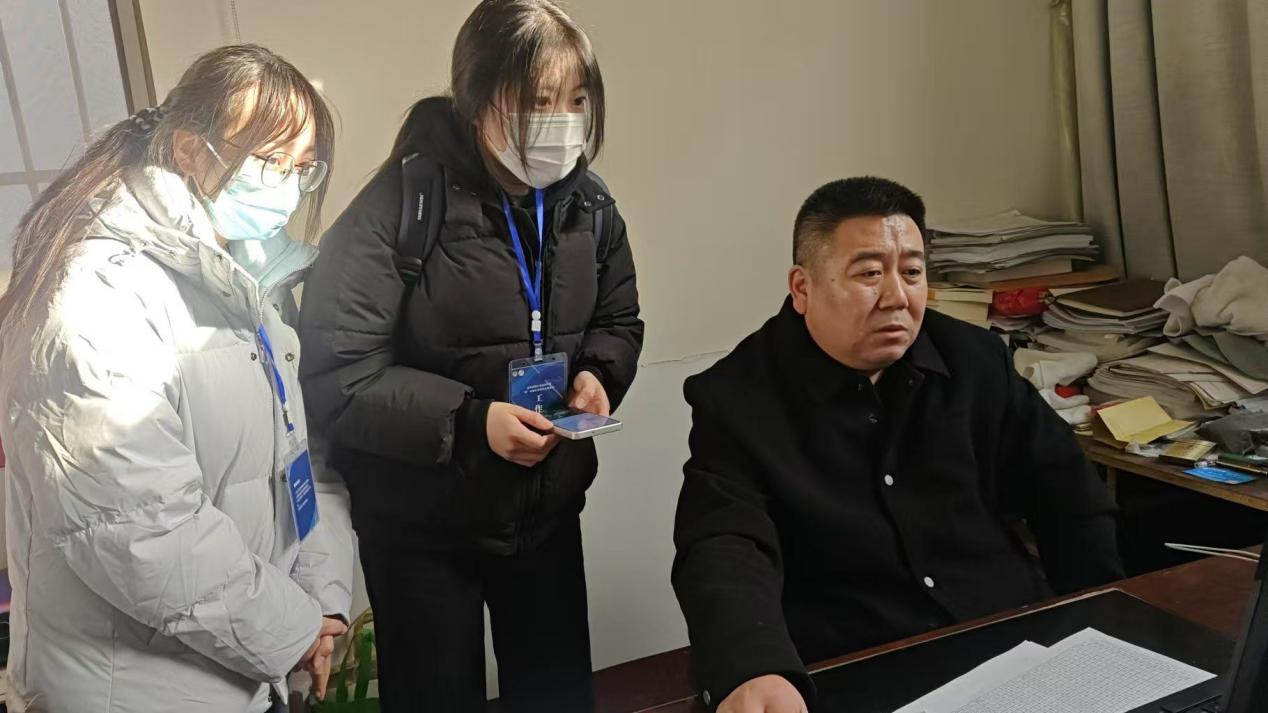 ����������W���g�WԺ���ࡱ�L���l���`�ǰ����̩���r�I���_չ�{�ЌW�����