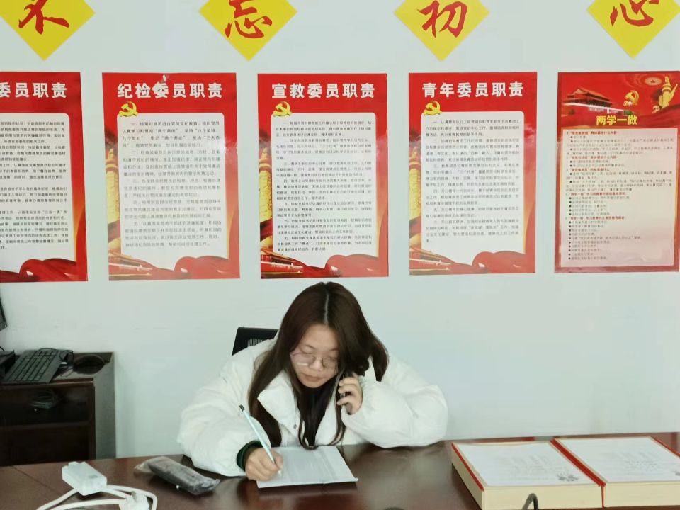 ���M������λ���wζ�����ّB