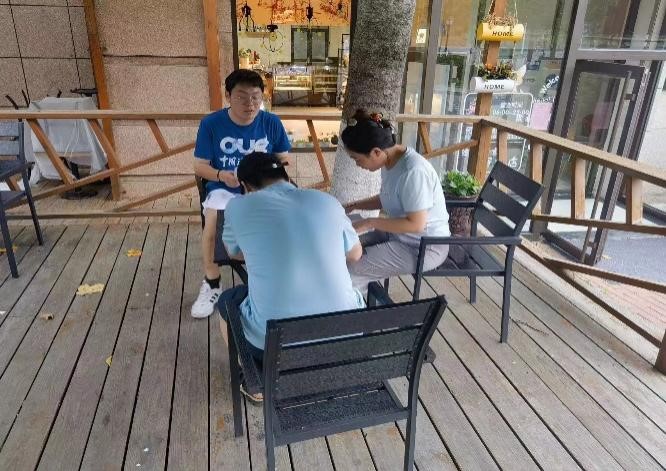 ������δ��̽Ȫ�ǣ��ഺ��������������