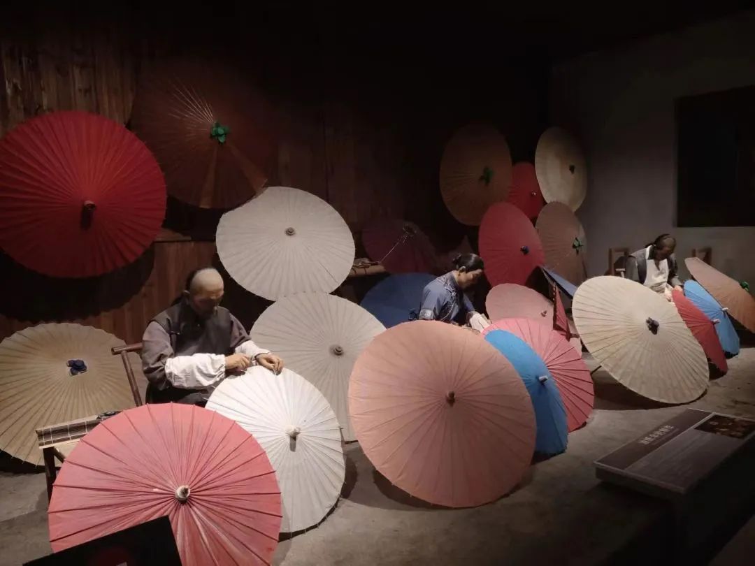 Ƭ��ǧ�ꡪ����������Ԋ֮·�ɿ��