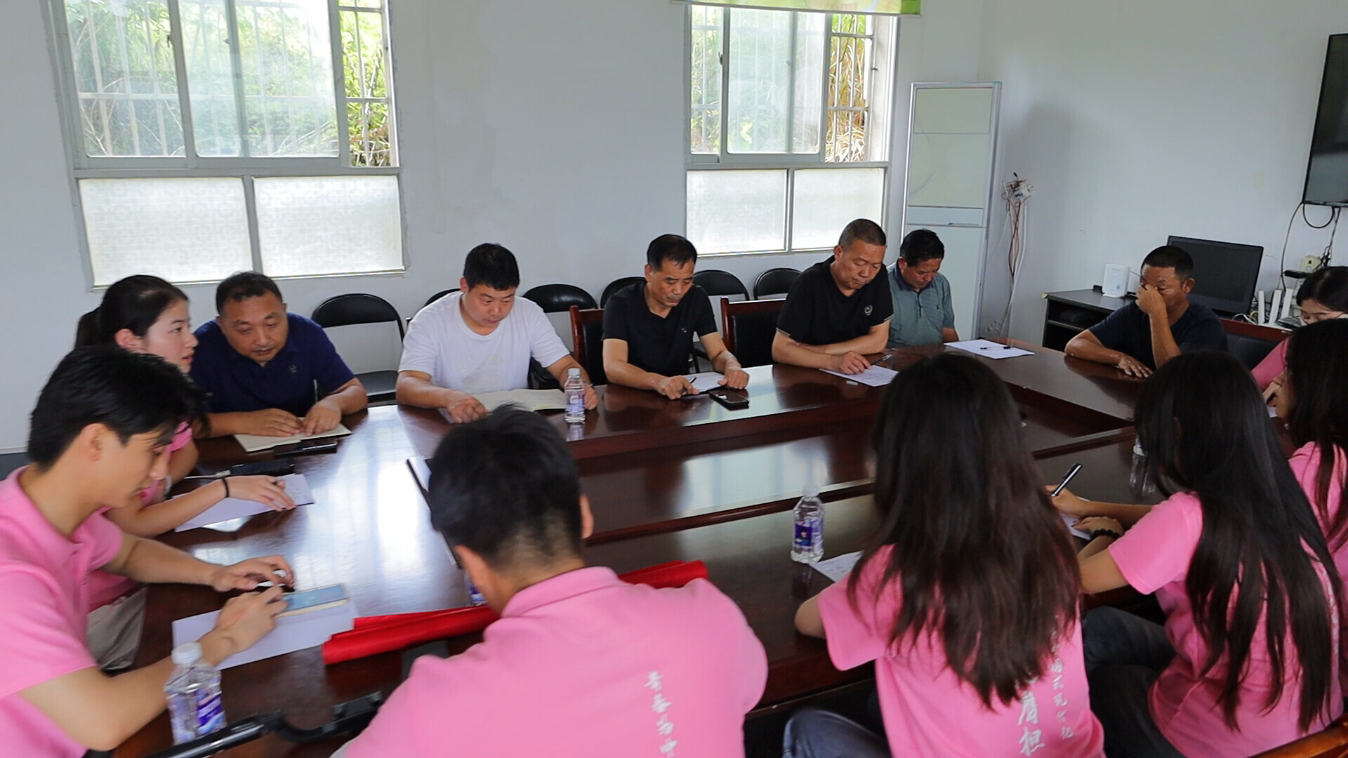 ���`�w��Ԓ���L��朄Ӱ��������Q����֮��