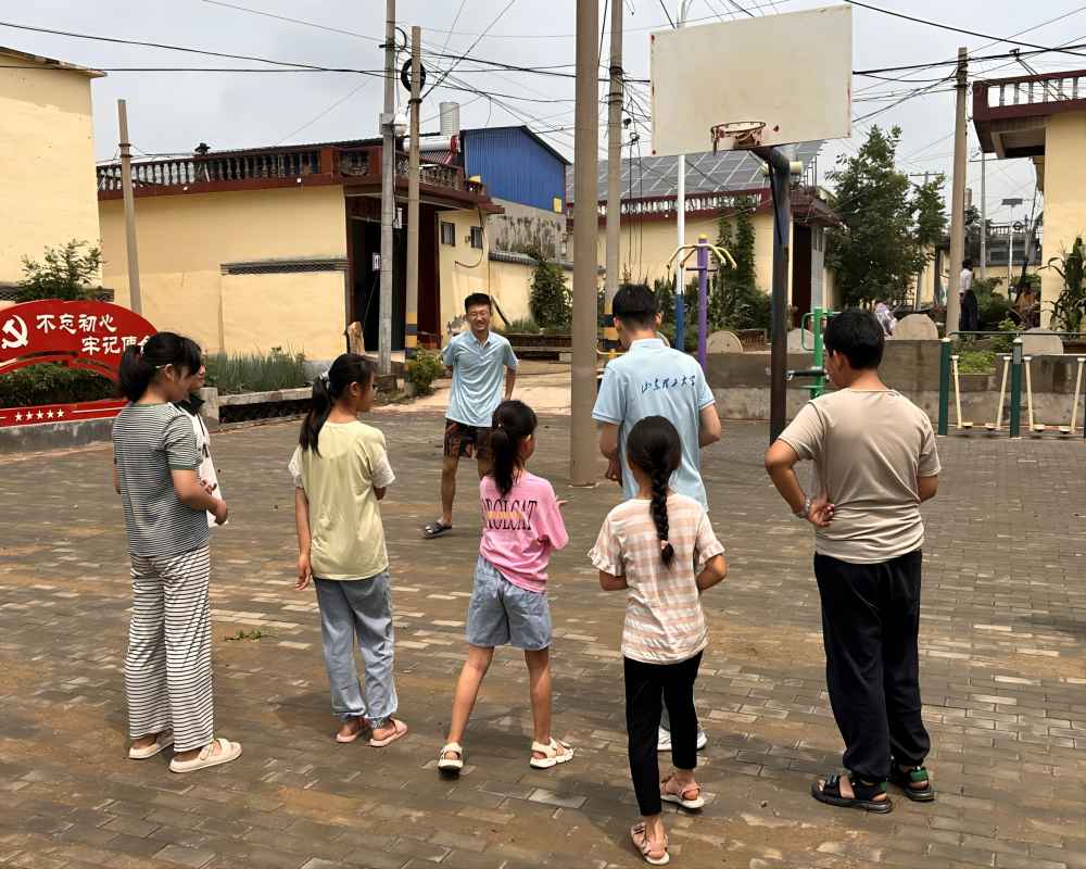 �Ի@��������չ�ഺ�L�A���������~�ݡ�����������`�F���f���`����