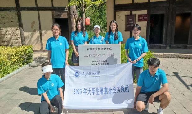 �L�t܊�fַ��һ����Խ�r�յĽ���