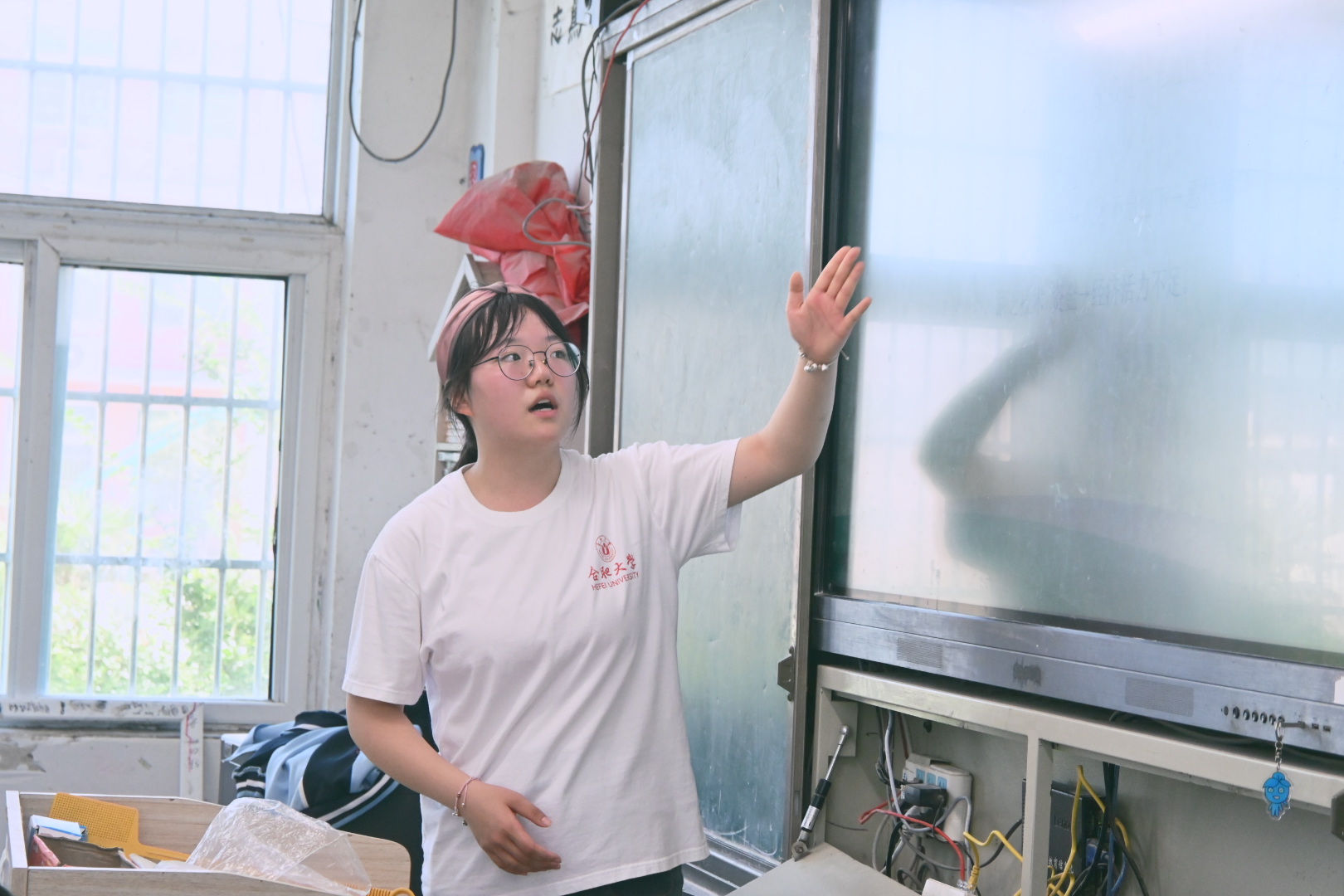 �������l(xi��ng)�������l(xi��ng)���»��� ������(j��ng)�܌W(xu��)Ժ���}�I(l��ng)�L(f��ng)�����F(tu��n)�(du��)2025�����ڡ������l(xi��ng)�����(hu��)��(sh��)�`���(d��ng)