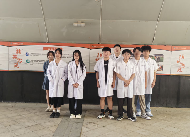 ��(��i)�Č�(sh��)�`�(du��)�c(di��n)������֮�⣬�ռ������c����(f��)֪�R(sh��)