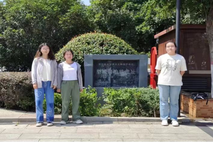 ̽��ұ�F�zַ ������ɽ�Ļ�