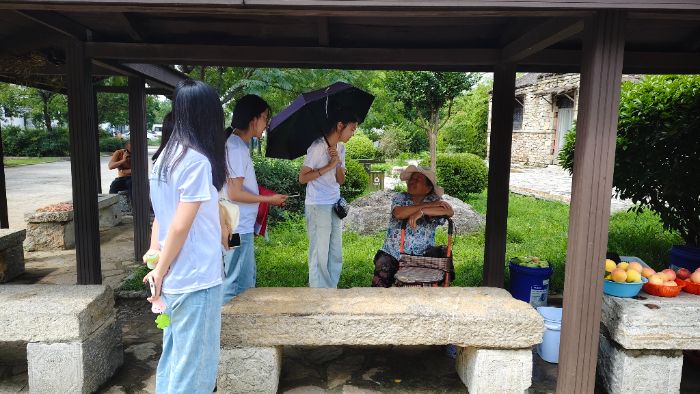 ɽ�|ؔ����W����ǧӋ�� ̽���tɫ���E�������l�����d