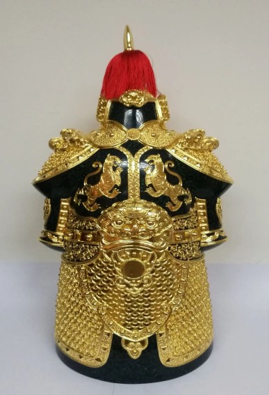 ̽����ζ��ďB�T�ᾀ�񣺽�z�y����ָ��ˇ�g