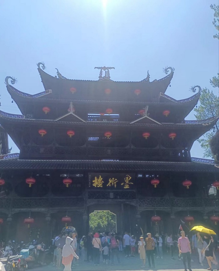 ����ʩ��˾�ǣ�̽�������Ļ�