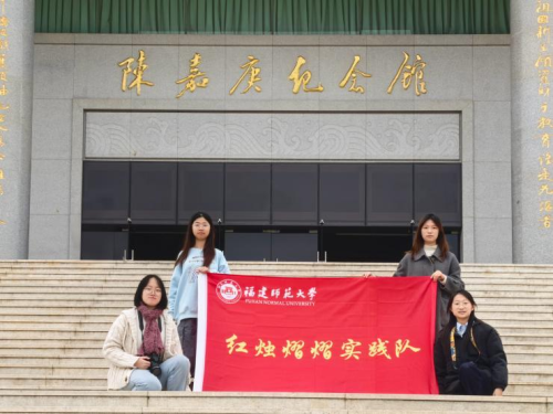 ����̽Դ�������S�W(xu��)�ӵ��������������A�S�d�W(xu��)·���ծ�(d��ng)��������