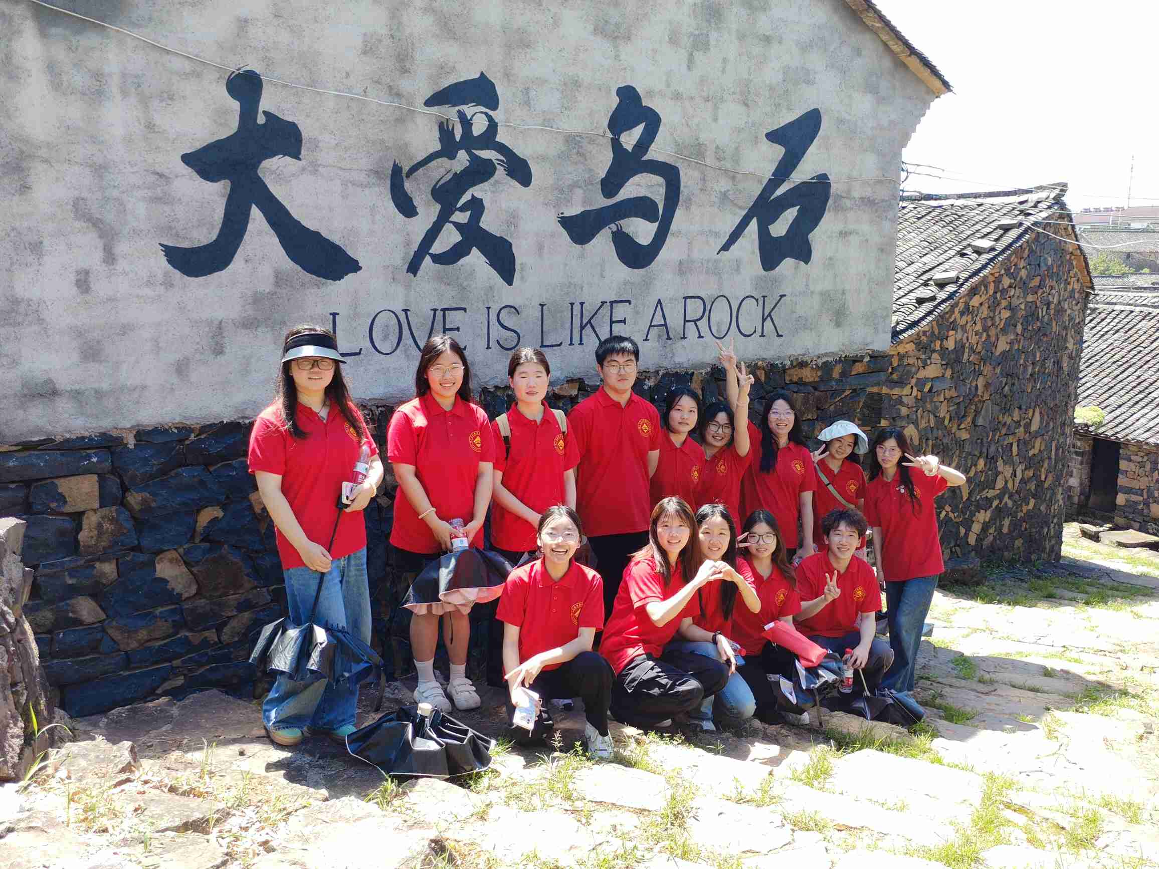 �Gˮ��ɽ���o�У��l�����d���`· �������Ժ�W�Ӹ����A���Ͱ��h��ɽ悞�ʯ��