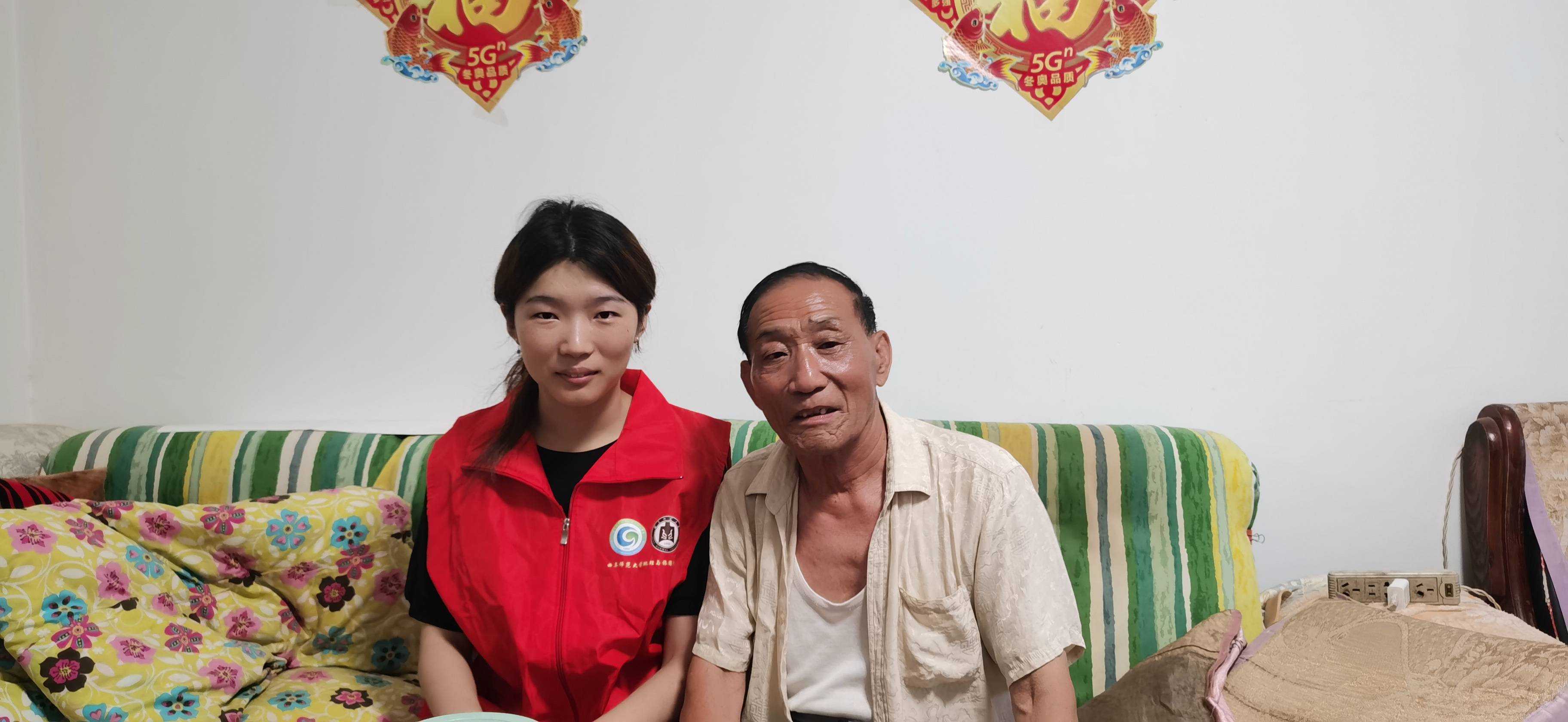 ��ʮ���d�L���У��S��֮��Ҋ����