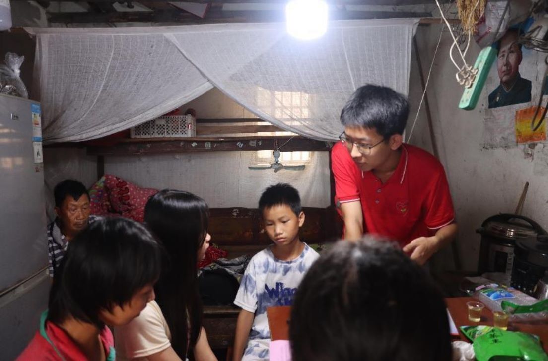 �Y���h(hu��n)�l(xi��ng)�У�����(m��ng)ů���� �����V���W(xu��)�����M(j��n)���A������(gu��)���Y�������W(xu��)�J������