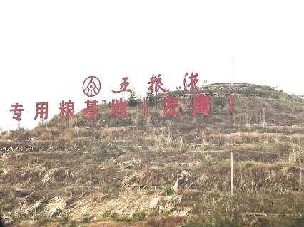 ���O�ߘ˜��츮�Z�}���lչ�r�I��ƪ��