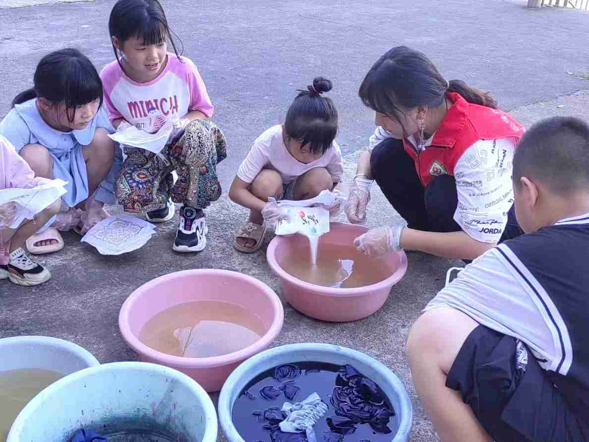 �����{���g��ͯ���Lδ�������{ӡ�����Ļ�̽��֮��