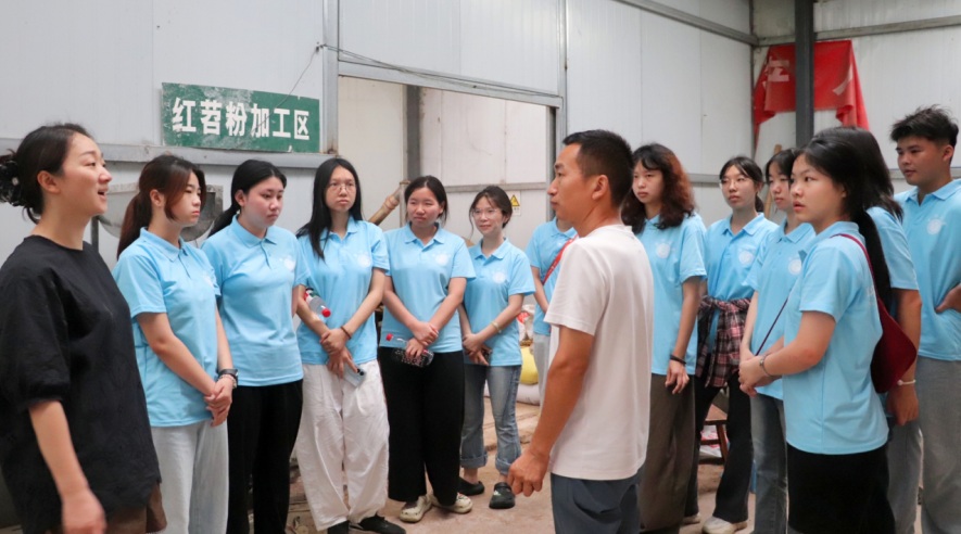 У�ع��V�l(xi��ng)�����d�f(xi��)���� �����ؑc������W(xu��)"�����l(xi��ng)"�F(tu��n)�(du��)�����Q���(zh��n)��ɫ�a(ch��n)�I(y��)�l(f��)չ