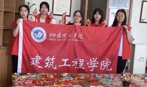 ���M(j��n)���z�K�Y(ji��)���з��z��ˇ���c(di��n)���Ļ�