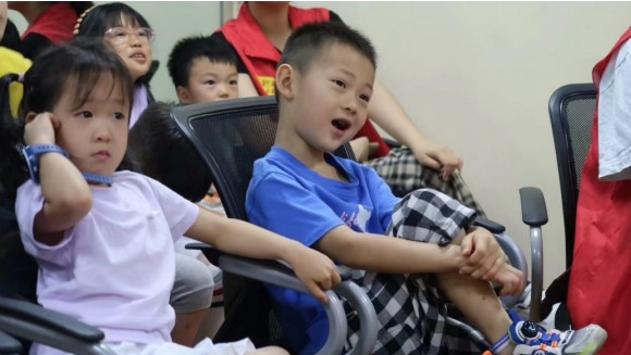 ���o��Ȫӿ��һȔ�ɡ�����֮����֧�c����֧�̈F�y���h�������ֈF���������n