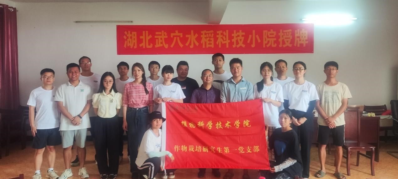 �A���r�I��W���`�F����֪�к�һ �����l�����d