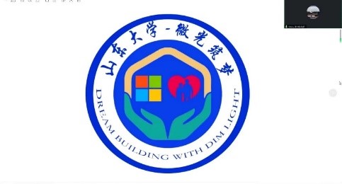 ΢�������{�ЈF���M�Ͳ��Ƽ��WУ�_չ�{��