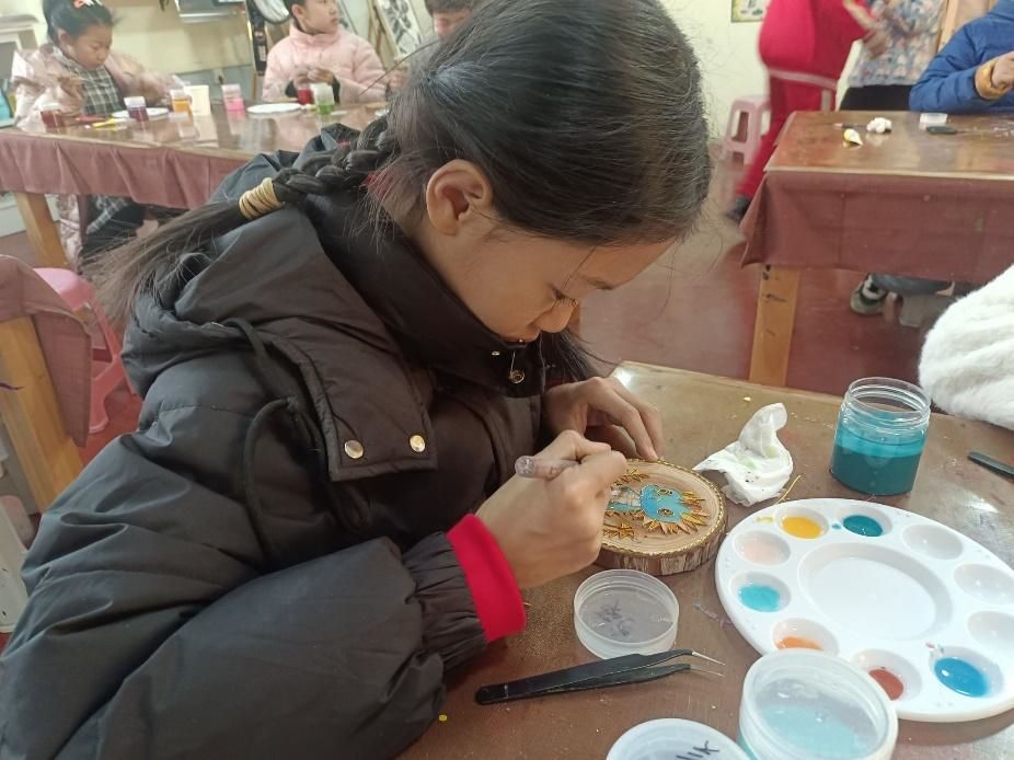 ����������w�P�������w�w�z����