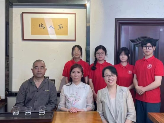 ����֪��퍣�Ʒ���R���Y�����Q�W�������l�����d