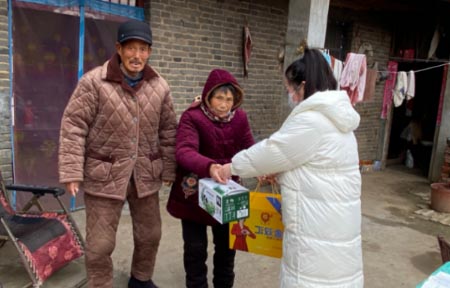 �P�����ˣ����o��ͯ