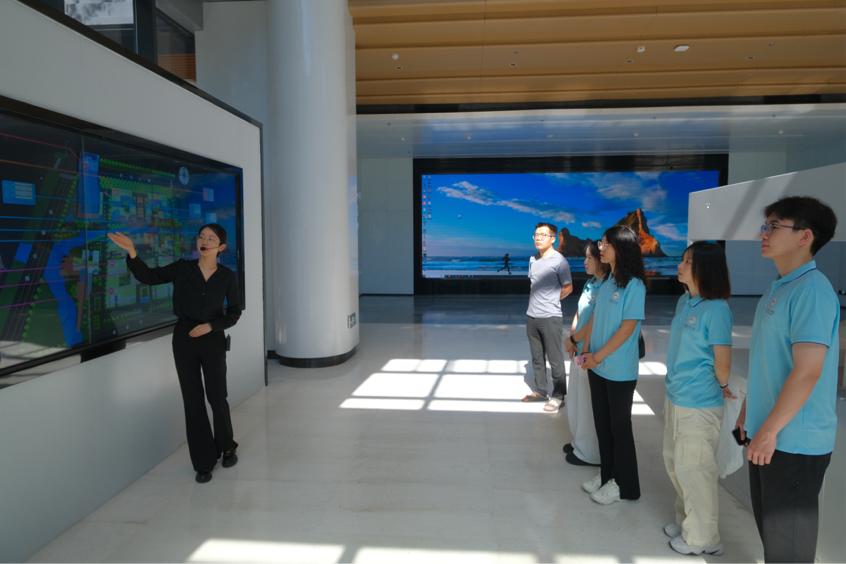 �������(hu��)��(sh��)�`|�w�ر��F(tu��n)���칲����ģʽ��ƽ���l(f��)չ��·��