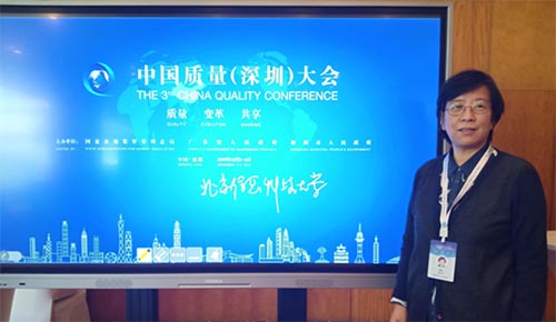 ������������ ���Վ��� ��I���