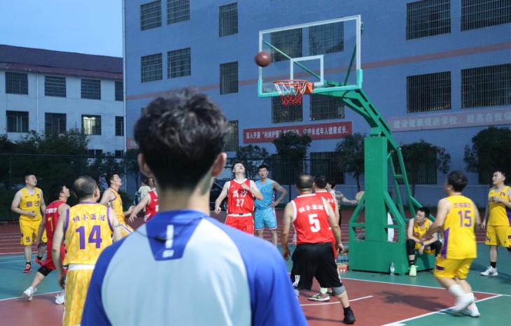 ���I���ߡ�ϣ��������������`�F�����ɳ患��@����Ќ��I���܌��`���I�l���w�����L��