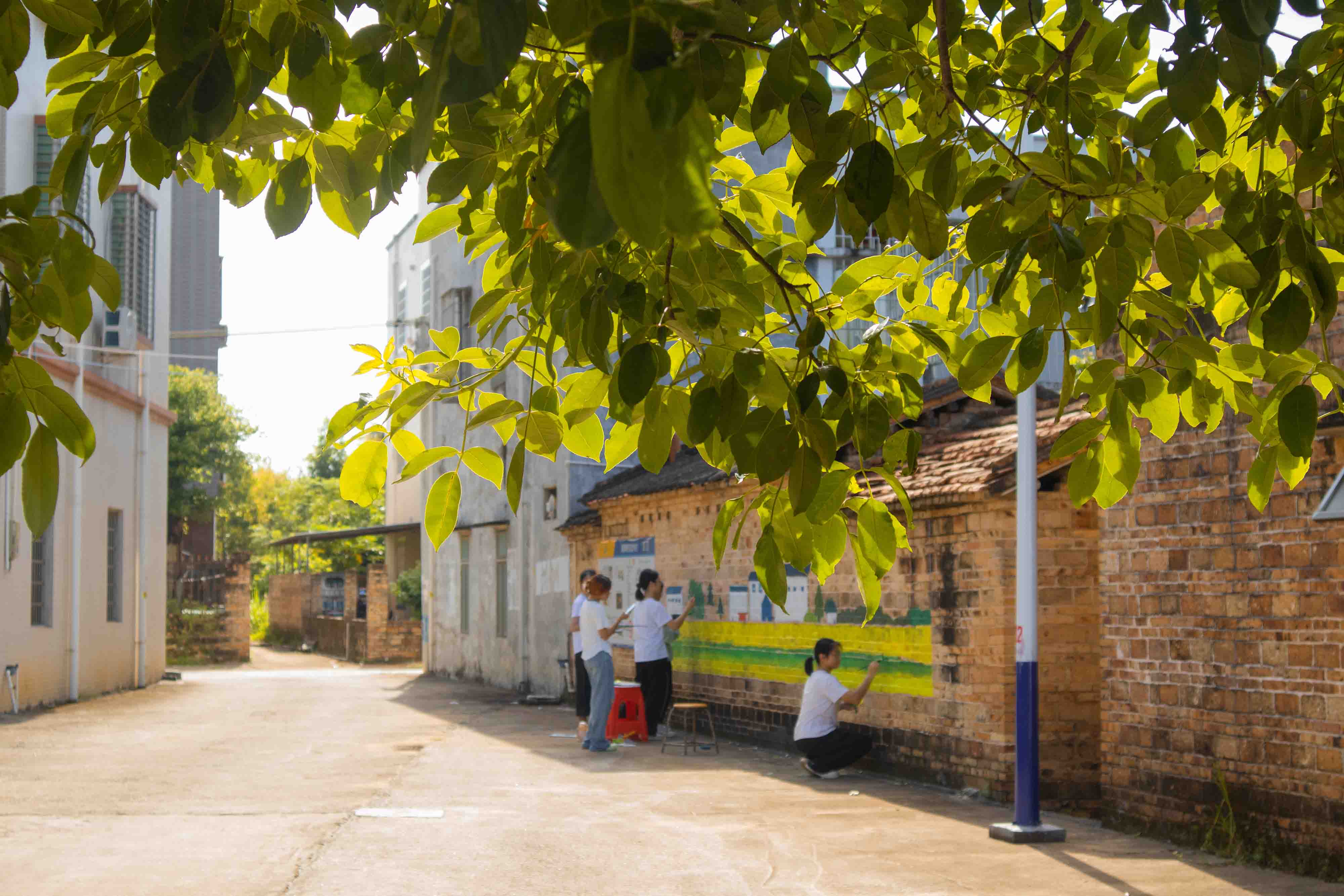 �V�|�t�������l��ӣ��î��P���l���L��