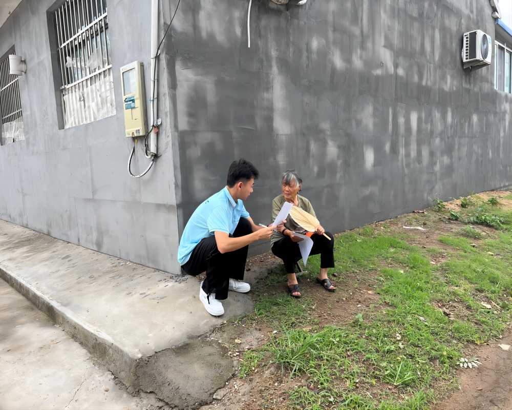 �������ǧ�ͬ��֧�̉�(m��ng)���������~�ݡ����ڞH�����(hu��)��(sh��)�`�F(tu��n)�H����(sh��)�`����