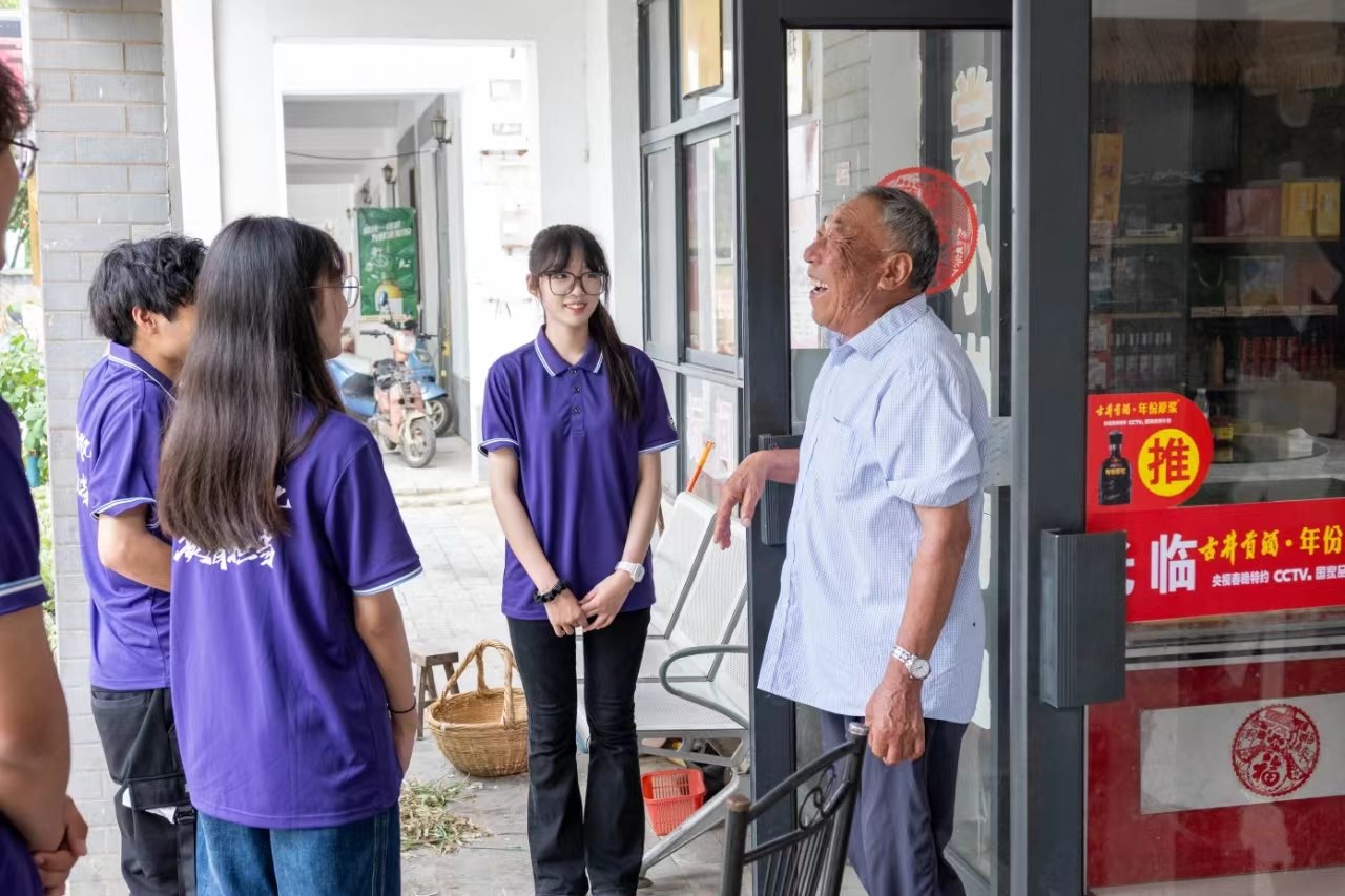 �V��W��С���匤ۙ���P�����I�µĴ���ɾ��������֮��