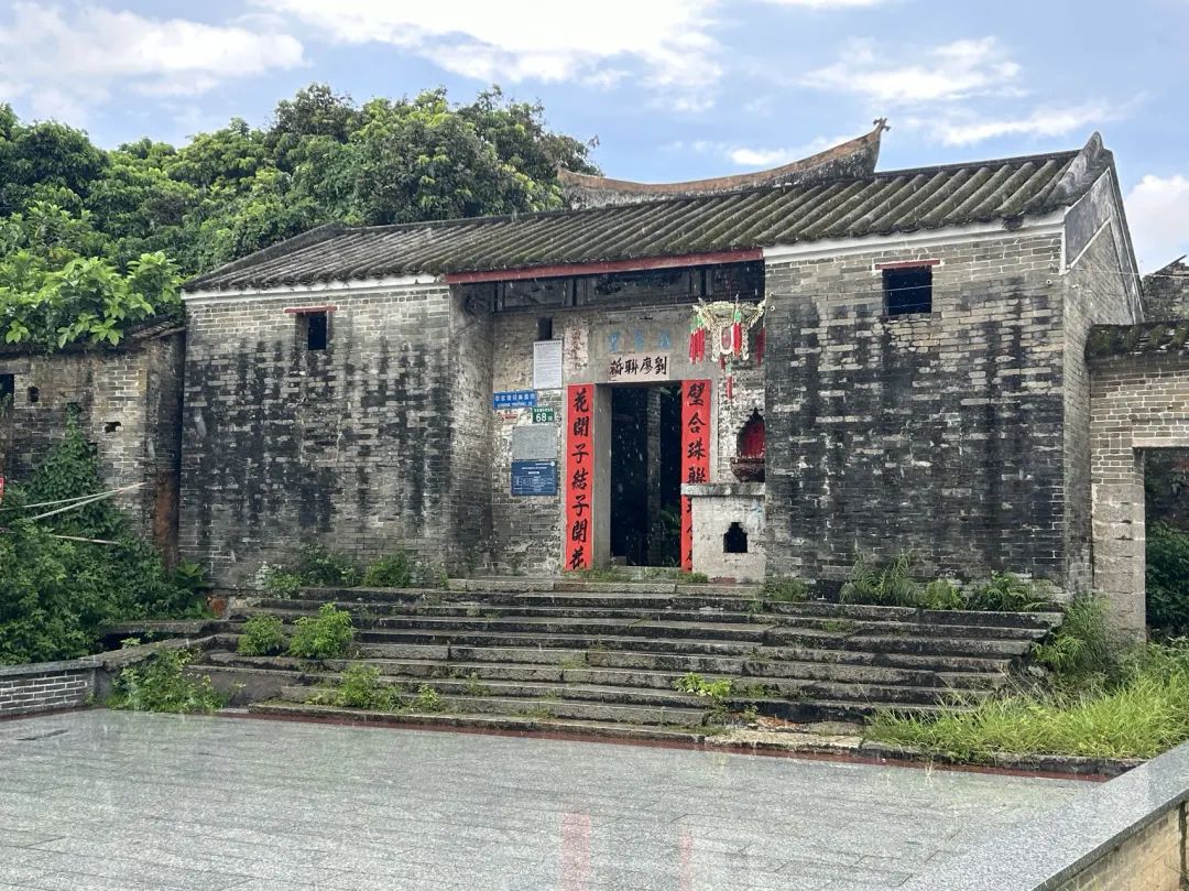 �Ŵ���������������w�L�������\ | С���Č��`��_չ�Ŵ����坍�c���w���L���`���