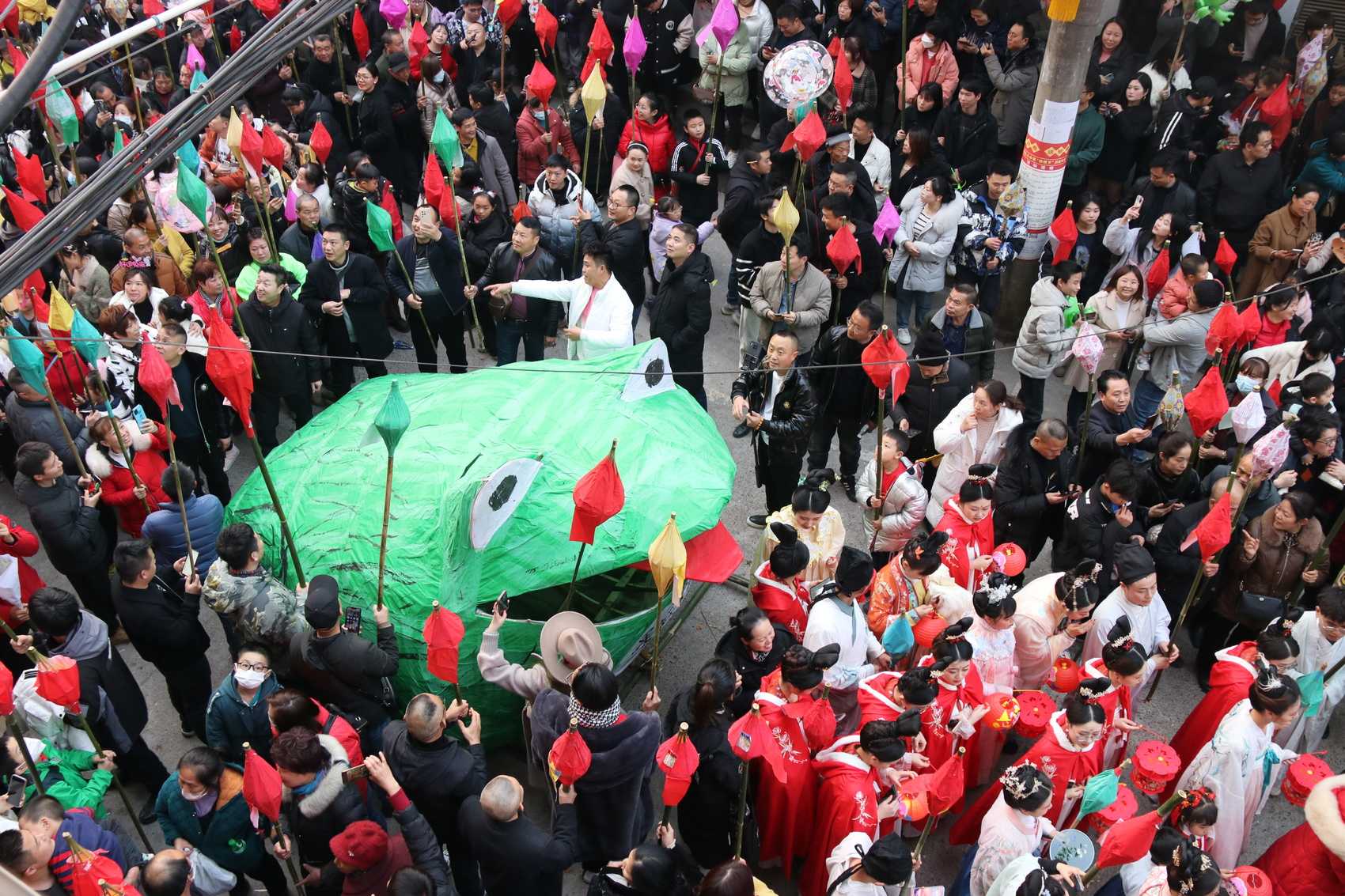 ���l(xi��ng)���̽������������`�F꠺���������`ӛ�