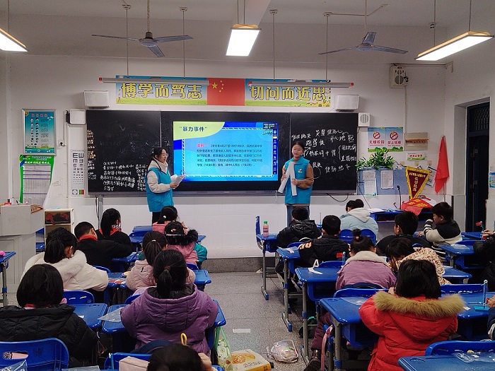 ��������L�Q�����o�������