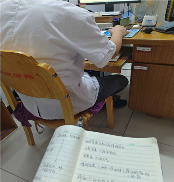 ���M���tԺ������