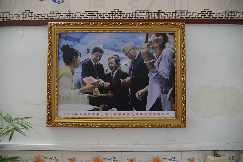 ̽������ʰ��퍣���(sh��)���x�ܟ�����