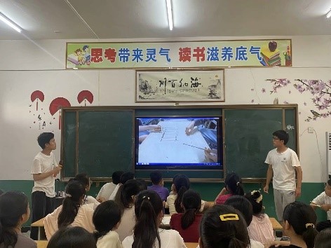 н�����֧�̈F�����ӂ��M��Ȥζ�����\�ӕ�