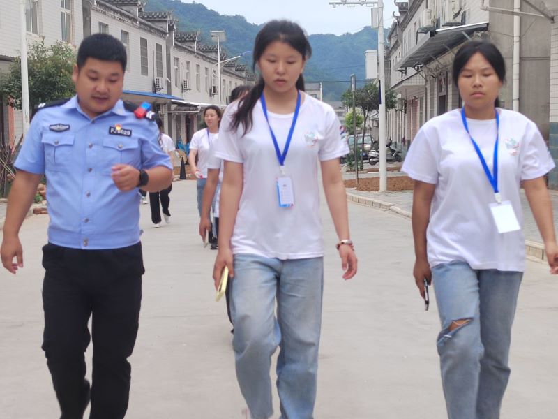 �W���񾎼�ˇ���������A���z