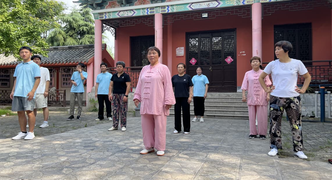 �W�����g��· ̽�����z�Ⱥ�