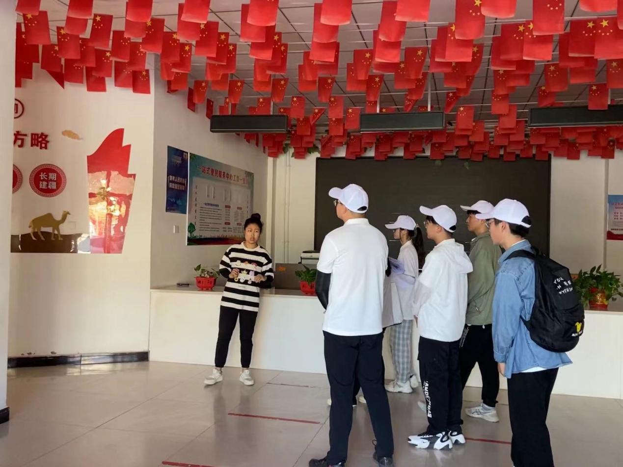 �V־���У����팍(sh��)�`