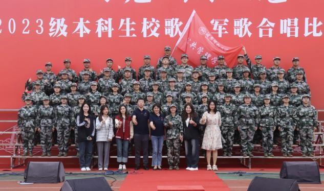 ���ώ�����W(xu��)��������W(xu��)Ժ��܊��ϳ���ِ�Ы@�üѿ�