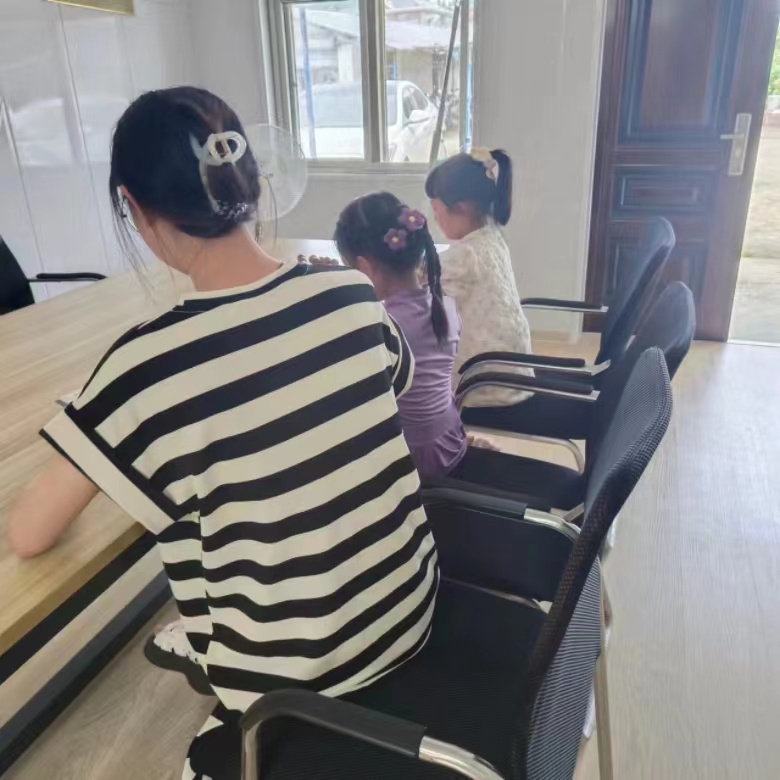 ������`����Pע�������؃�ͯ