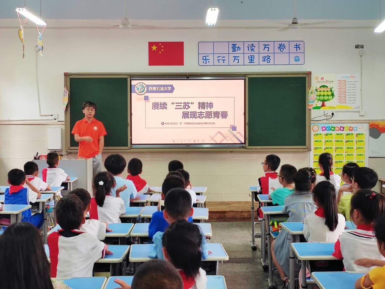 ��(m��ng)�ر��Σ�һ�ÿ�Խ��������K�����Ļ��n